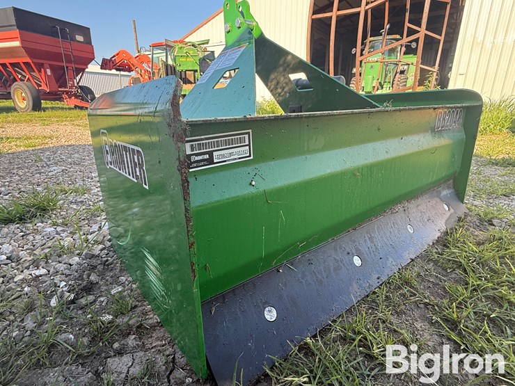 2020-frontier-bb2048-image-7