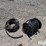 tramec-dot-1/2-air-brake-hose-image-9