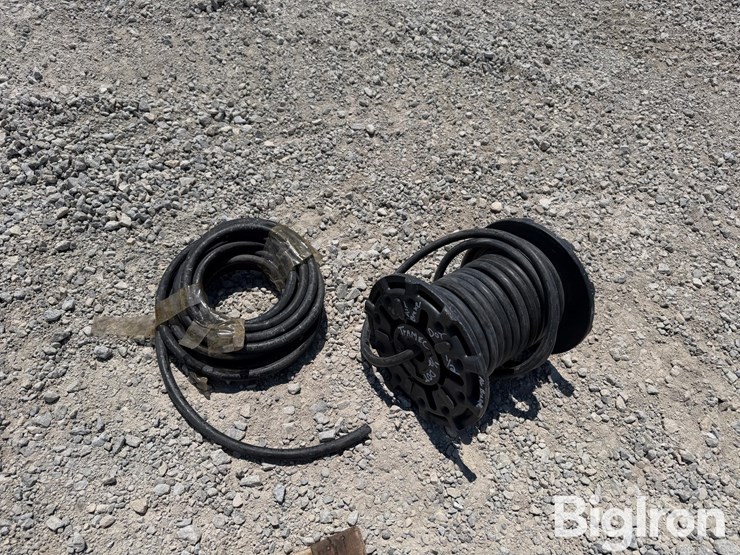 tramec-dot-1/2-air-brake-hose-image-9