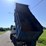 1993-mack-dm690s-image-20