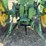john-deere-620-image-46