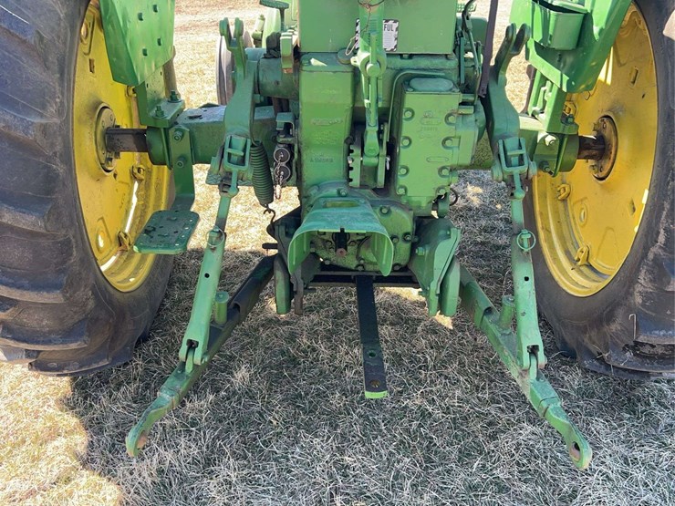 john-deere-620-image-46