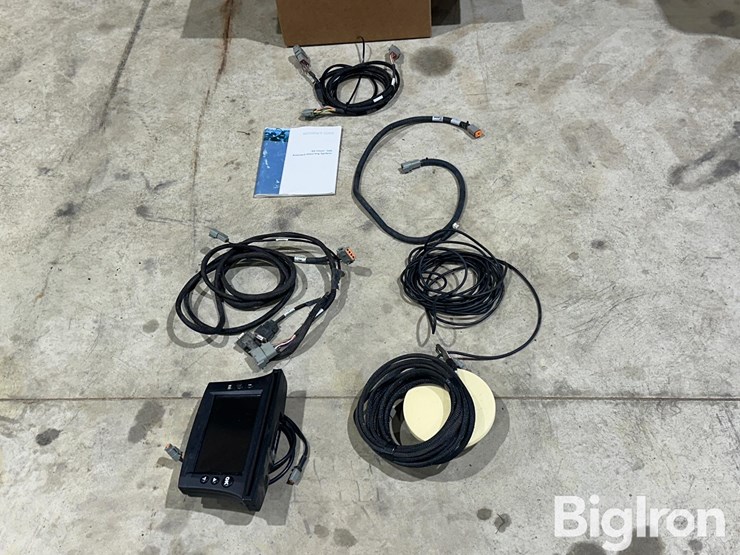 case-500-image-7