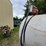 #22669-•-500-gallon-transfer-trailer-tank-image-26