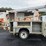 2000-ford-f550-image-73