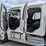 2011-freightliner-m2-stakebed-truck-image-13