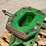 john-deere-12-image-12
