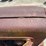 ford-900-image-36