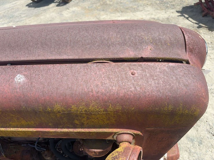 ford-900-image-36