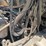 1997-mack-rd688s-image-16