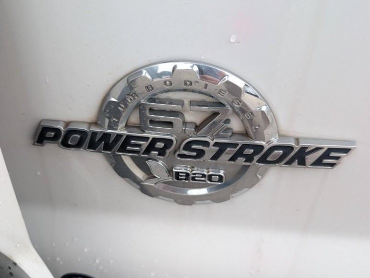2012-ford-f550-image-4