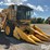 1991-new-holland-tr86-image-3