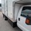 2013-ford-f550-image-16