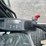 unused-2024-sany-sy135c-excavator-image-34