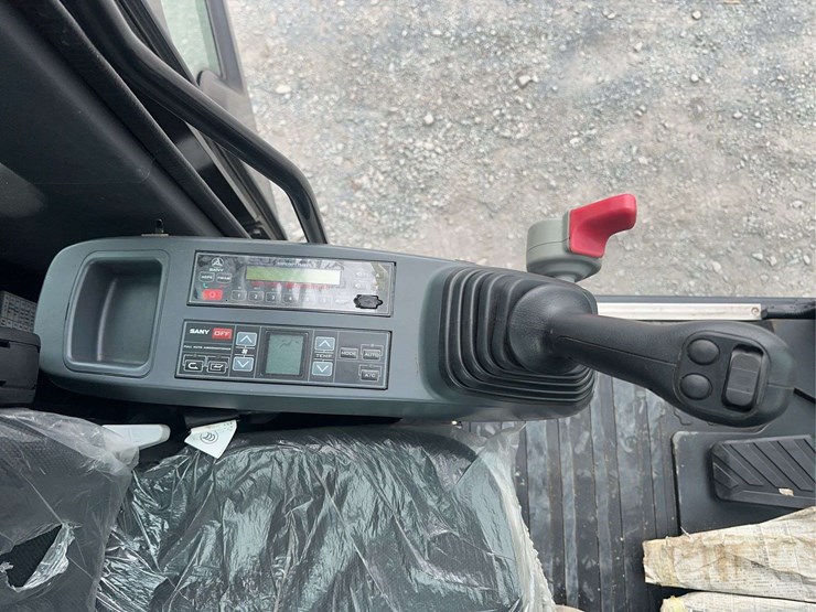 unused-2024-sany-sy135c-excavator-image-34