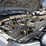 2015-ford-f450-image-9
