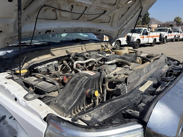 2015-ford-f450-image-9