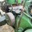 john-deere-720-image-32