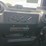 2025-kubota-rtv1100-image-21