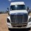 2016-freightliner-cascadia-125-image-25