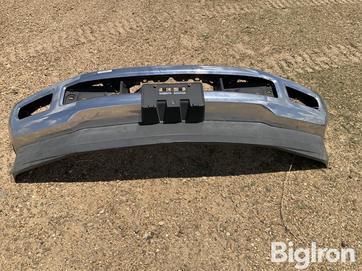 2018-ford-f250-image-2
