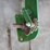 john-deere-1770nt-image-12