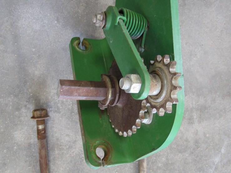 john-deere-1770nt-image-12