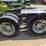 2016-peterbilt-389-image-73