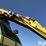 1999-john-deere-6950-image-19