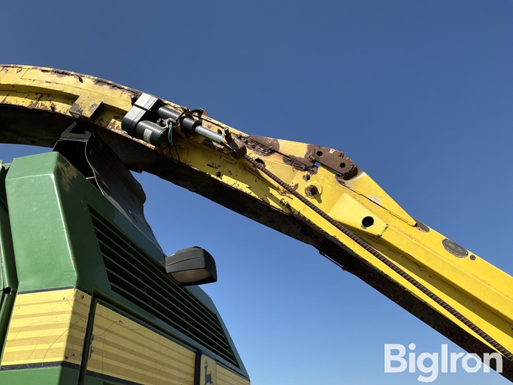 1999-john-deere-6950-image-19