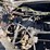 1993-mack-dm690s-image-51