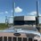 2012-peterbilt-389-image-15