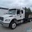 2012-freightliner-m2-stakebed-truck-image-1