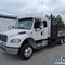 immaculate-well-maintained-truck-fleet-image-6