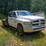2014-dodge-3500-image-7
