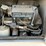 2003-ford-f450-image-15