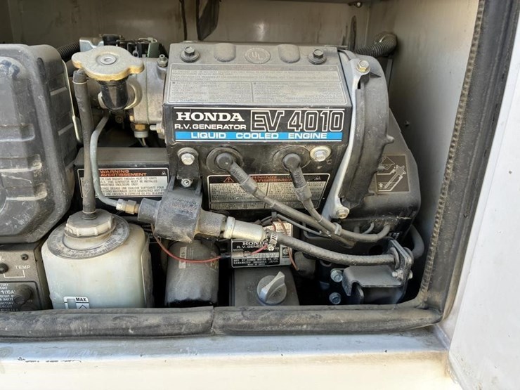 2003-ford-f450-image-15