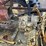 chisholm-ryder-high-crop-image-28