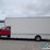 2016-ford-f750-image-3