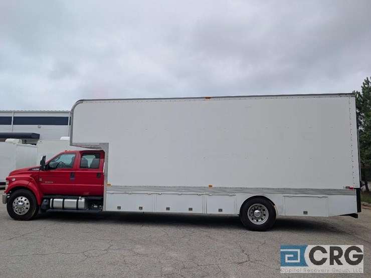 2016-ford-f750-image-3