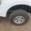 2017-ford-f250-image-8