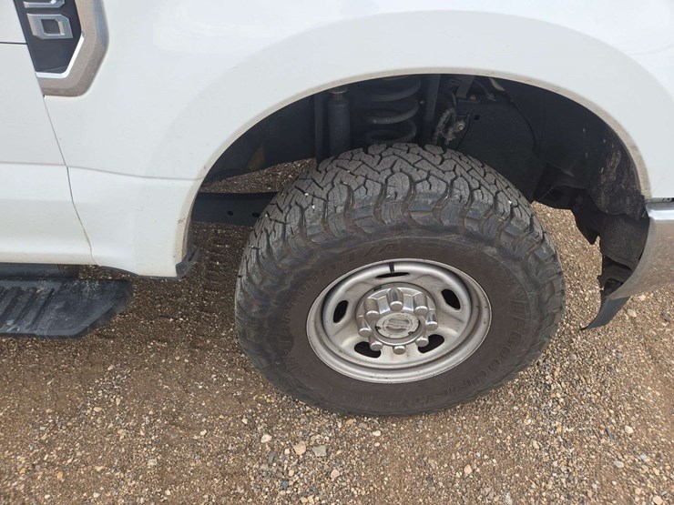 2017-ford-f250-image-8