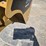 caterpillar-262c-image-54