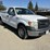 2014-ford-f150-image-2