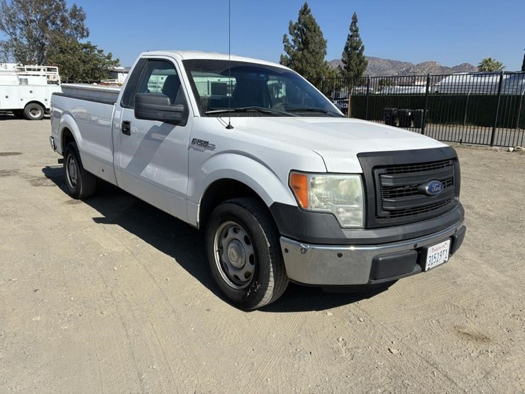 2014-ford-f150-image-2
