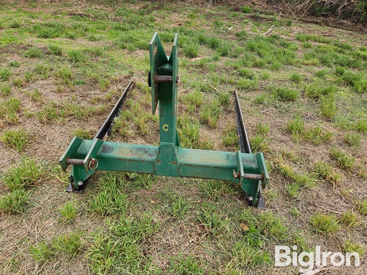 3-pt-bale-carrier-image-7