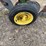 john-deere-three-point-two-bottom-plow-image-9
