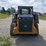 deere-325g-image-6