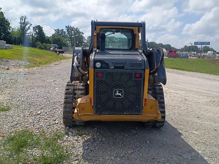 deere-325g-image-6