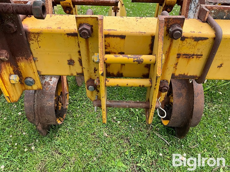 buffalo-4600-image-12